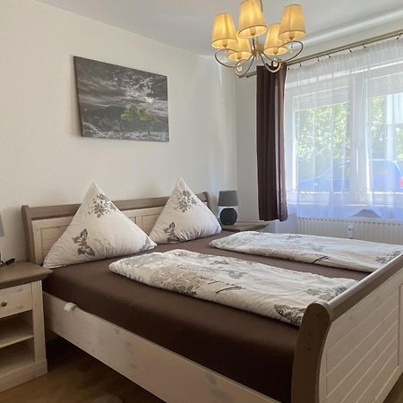 Apartamento Riva Uberlingen Exterior foto