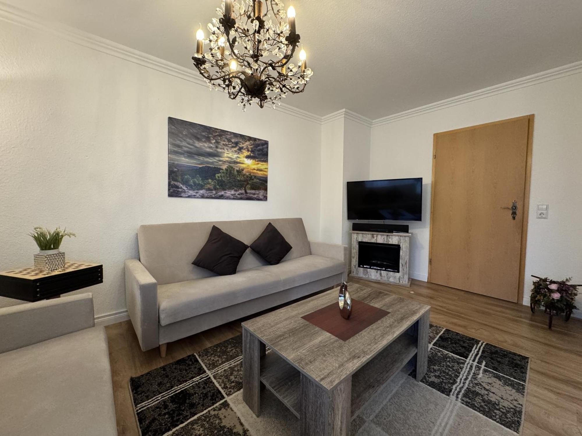 Apartamento Riva Uberlingen Exterior foto
