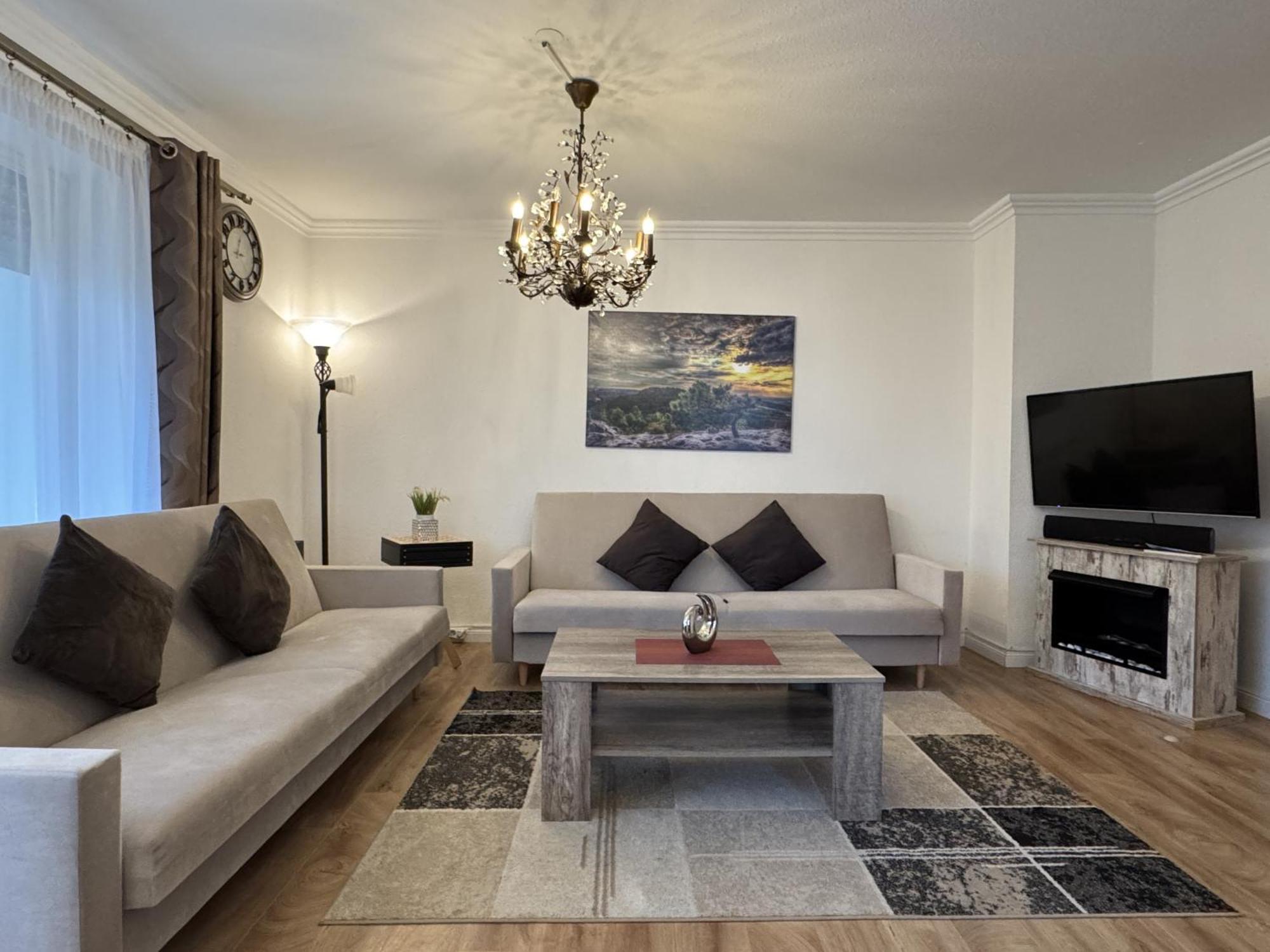 Apartamento Riva Uberlingen Exterior foto